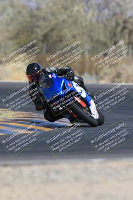 media/May-14-2023-SoCal Trackdays (Sun) [[024eb53b40]]/Turn 3 Set 1 (930am)/